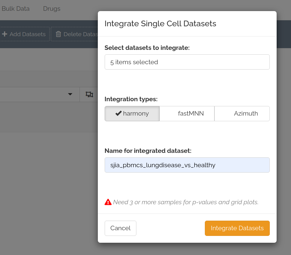 netlify yarn workspaces