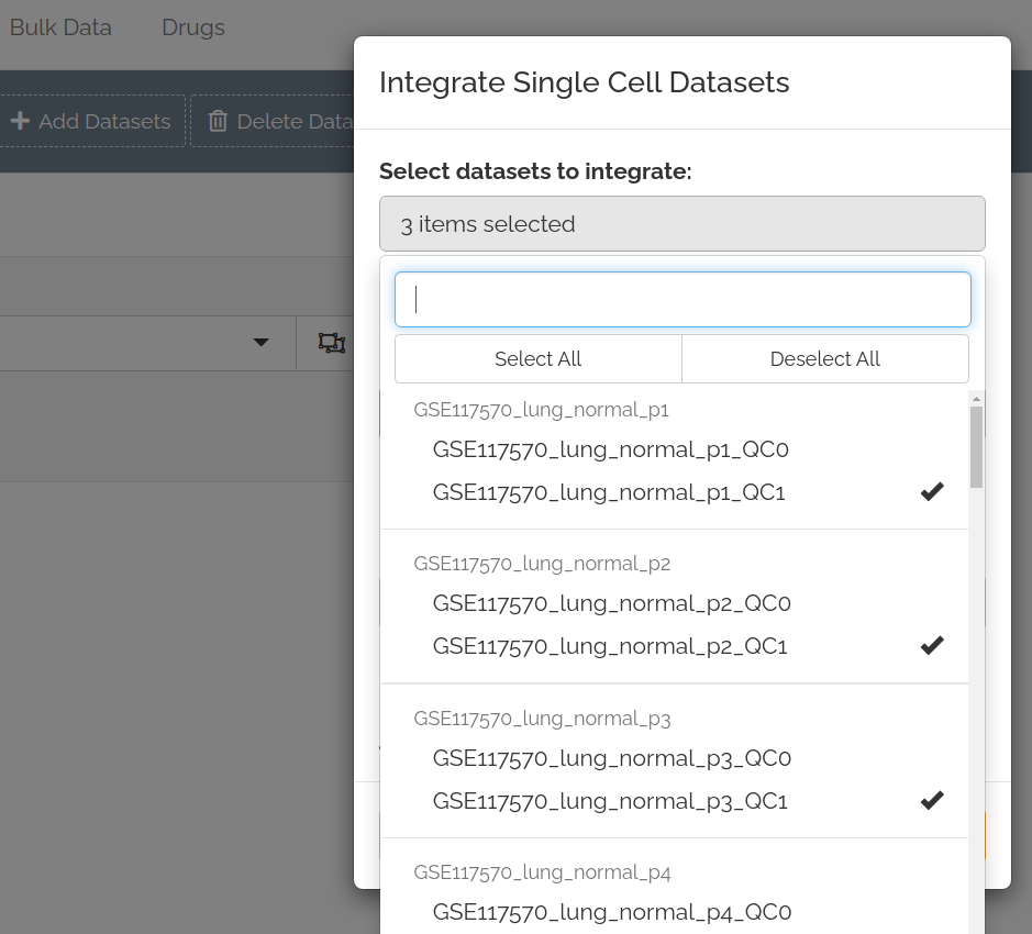 netlify yarn workspaces